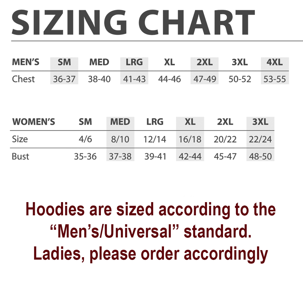NEW 2A Shirt